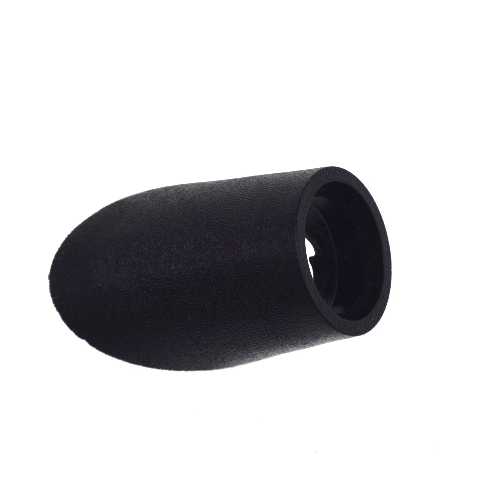 Radio Mounting Antenna Base Escutcheon for Jeep Commander 2006-2010 56038789AA 6B93BC-57