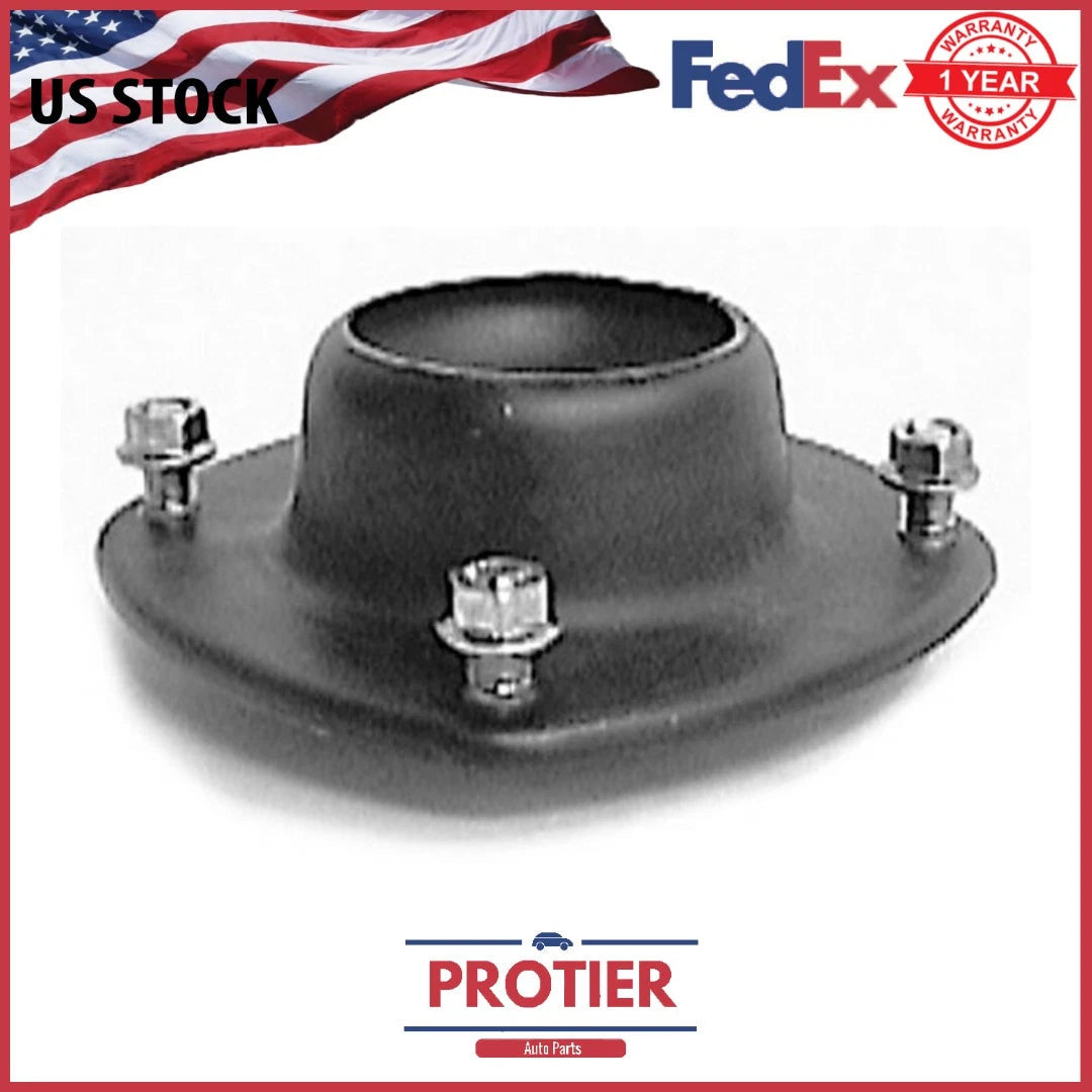 Suspension Strut Mount for MITSUBISHI PASSENGER CAR 1993-85 6B93BC-57