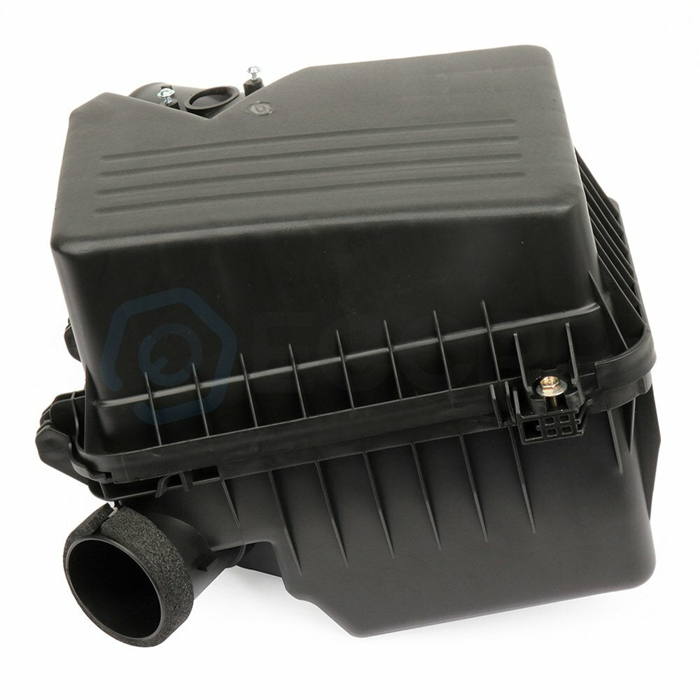 Air Cleaner Box Assembly 17700-0H103 For Toyota Camry 2007-2011 Venza 2009-2016 6B93BC-57