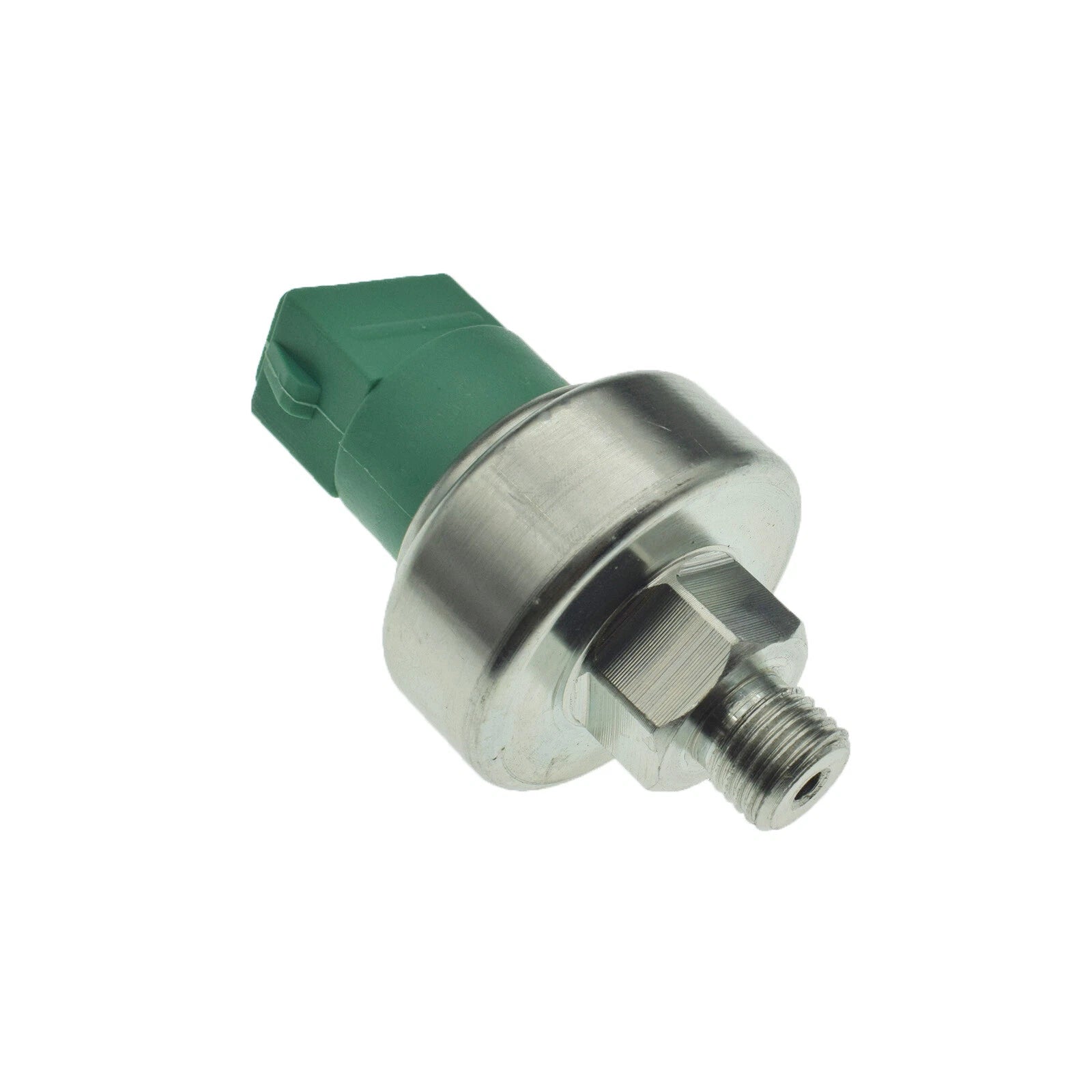 F5RZ3N824A Power Steering Pressure Switch 3.0bar for Ford Escape Mercury Cougar 6B93BC-57