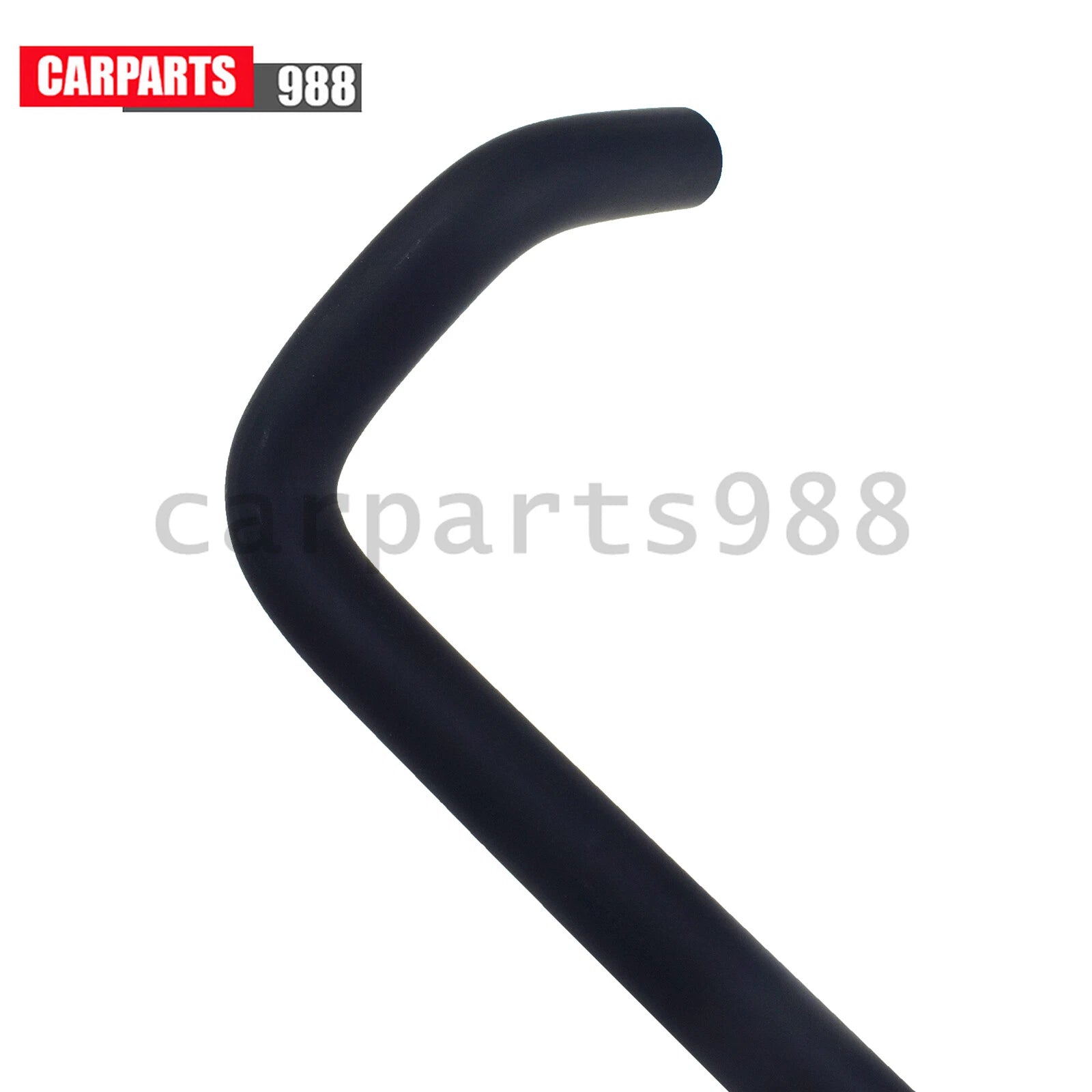 PCV Breather Hose 11826-ZL80B For Nissan Pathfinder Xterra Frontier NV1500 4.0L 6B93BC-57