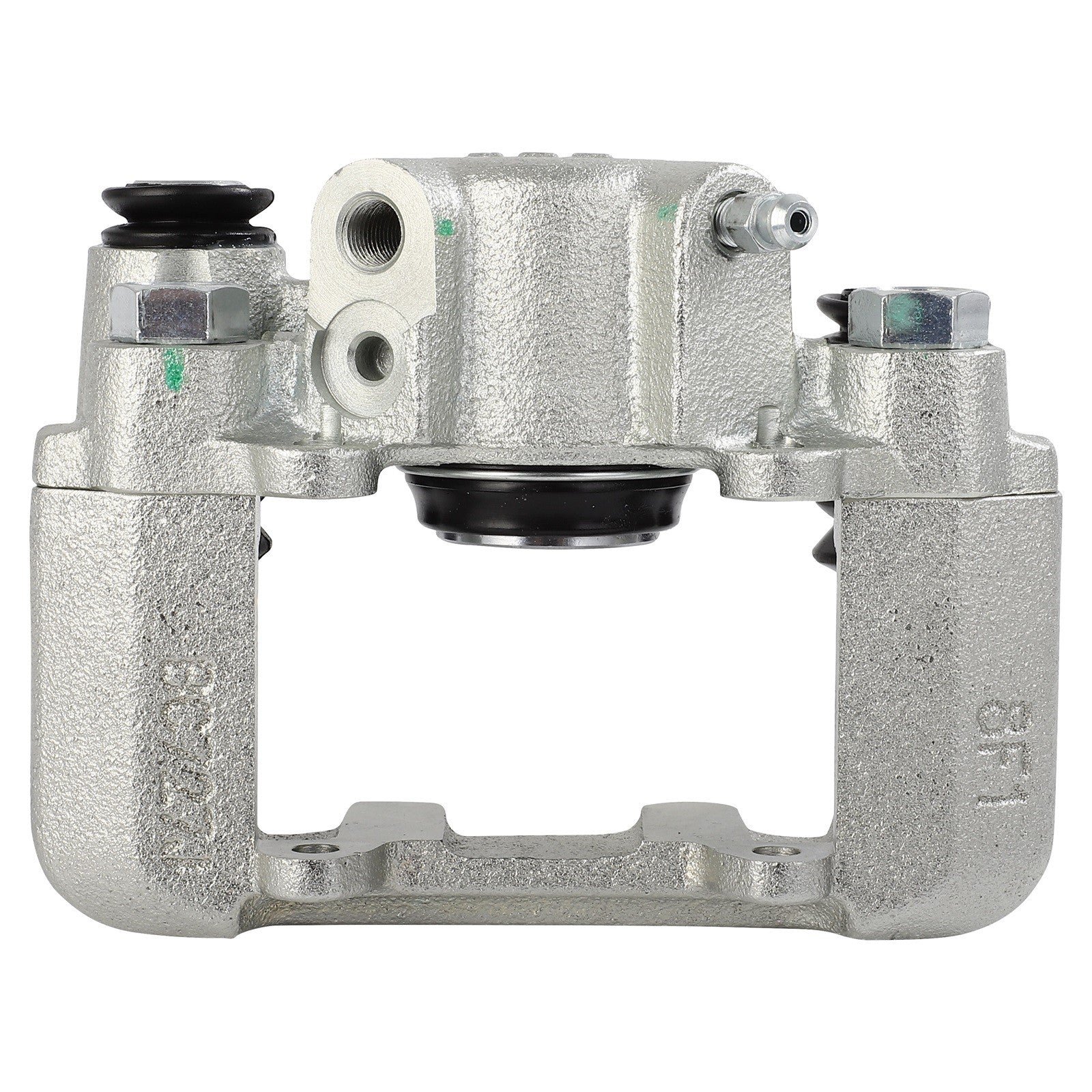 Rear Right Brake Caliper 1Pc  Kits Zinc For 2004-2005 Toyota Rav4 192970 6B93BC-57