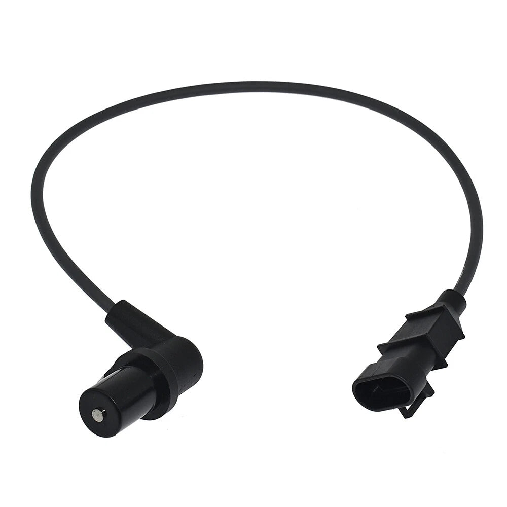 Vehicle Crankshaft Position Sensor 25375909 For Great Wall Hover CUV 2.4L 2009 6B93BC-57