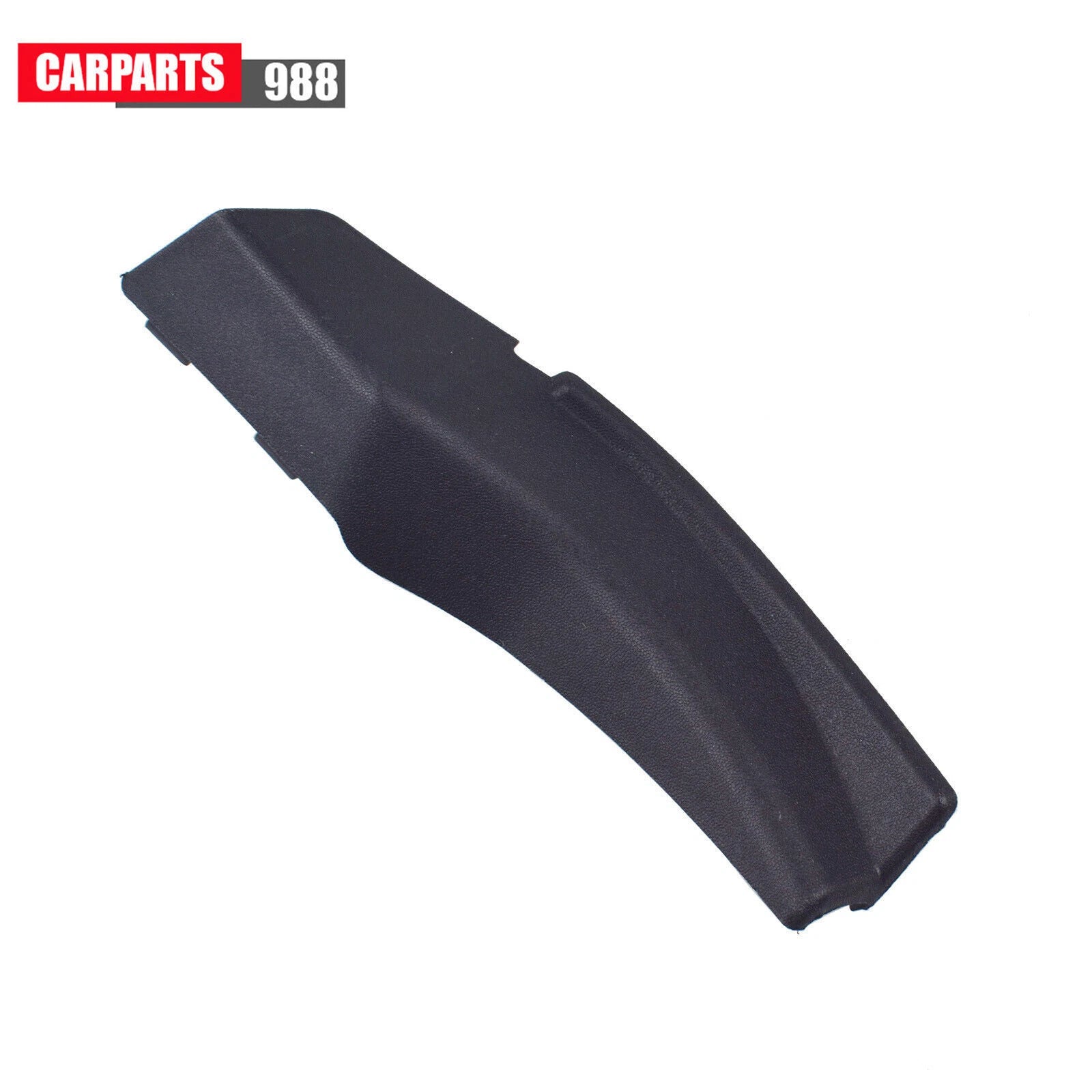 Right Side Front Windshield Wrap Corner Trim For Ssangyong Korando 2010-2016 6B93BC-57