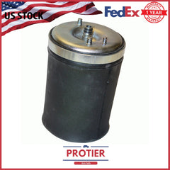 Rear Left Air Spring Compatible with BMW525I 528I 540I 6B93BC-57