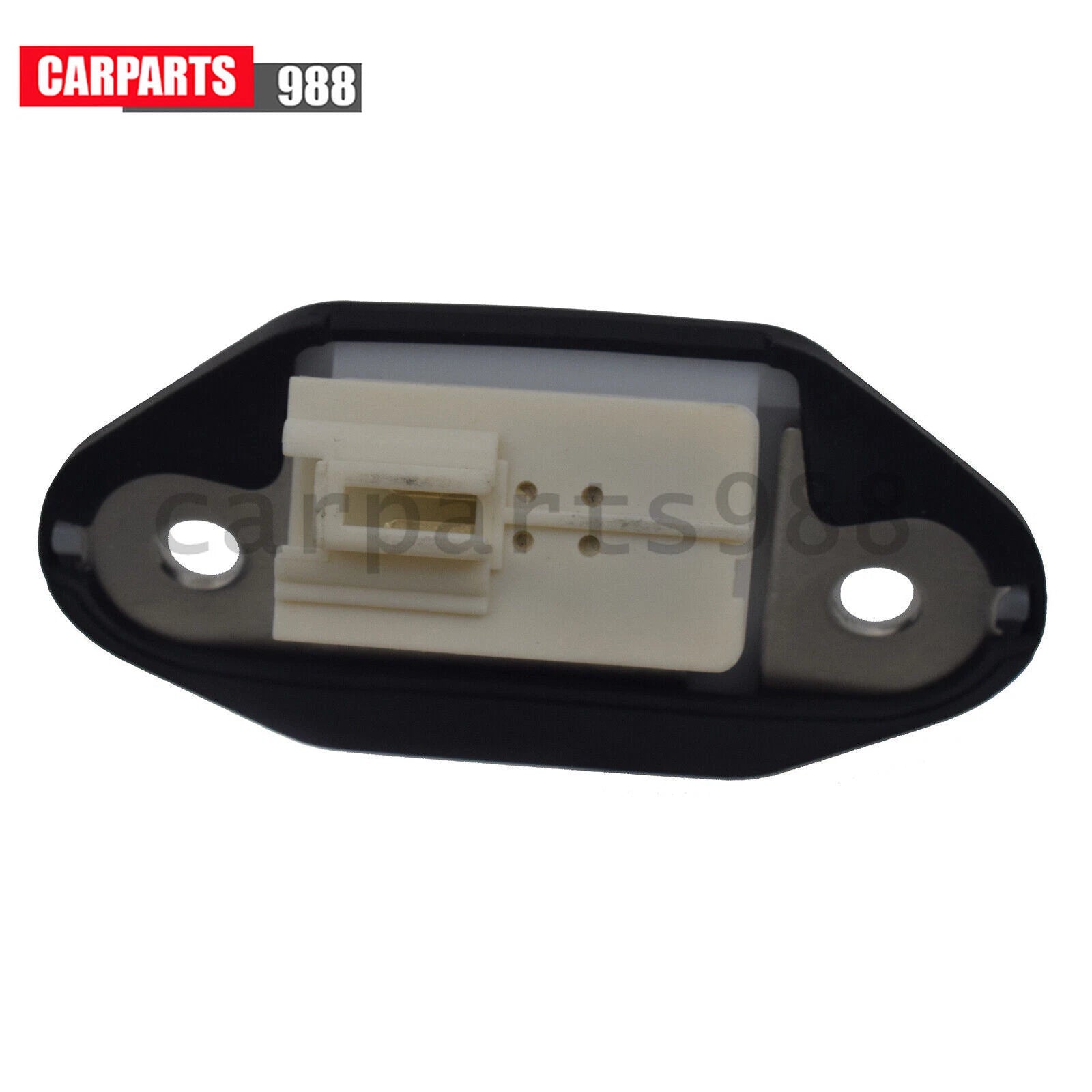 For Lexus IS250 IS350 2.5L 2006-2015 Trunk Lid Release Switch Button 84945-53010 6B93BC-57