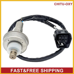 Upstream Oxygen O2 Sensor For 2009-2013 Mazda 6 2.5L L4 234-5033 L518-18-8G1A 6B93BC-57
