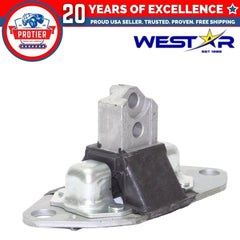 Engine Motor & Trans Mount 5PCS Set Compatible for 2001-2004 Volvo S60 2.3L 6B93BC-57