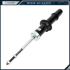 Front Rear Struts Shocks For Chrysler Sebring Dodge Stratus 2001-2006 Left Right 6B93BC-57