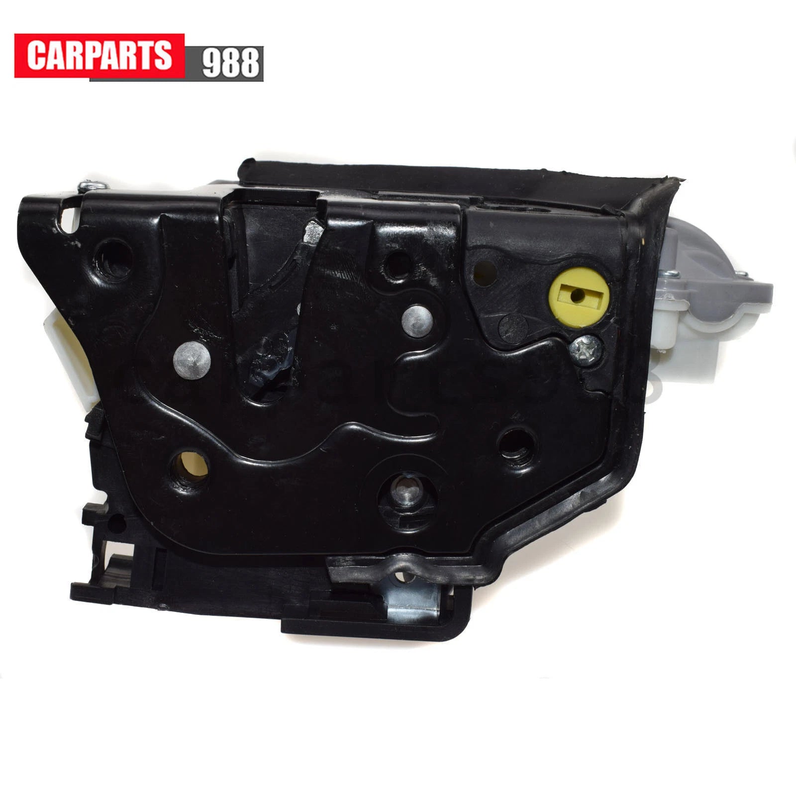 Front Right Door Lock Actuator For VW Passat Audi A4 A5 TT Q3 Q5 Q7 8J1837016A 6B93BC-57