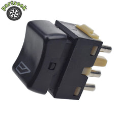 Window Regulator Switch For Volvo FH 12 16 FL FM 10 NH NL 1985-2006 3944084 6B93BC-57
