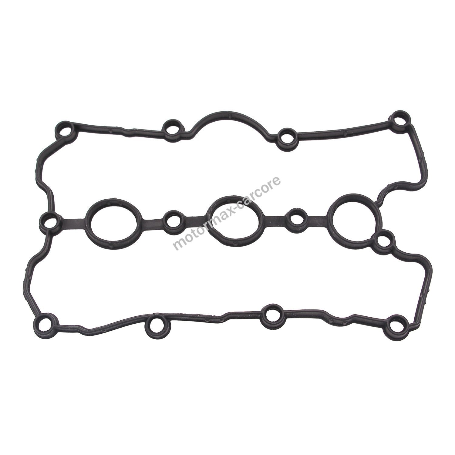 Valve Cover Gskt Set Gasket 06E103483Q 06E103484P Fit for Audi A6 Quattro Q5 Q7 6B93BC-57