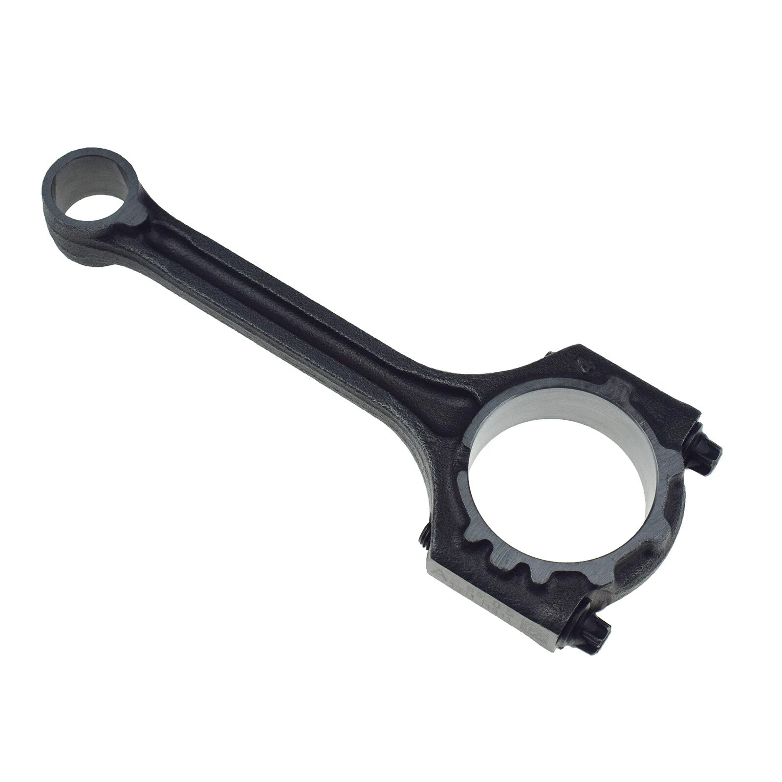 Engine Connecting Rod for Hyundai Accent SOLARIS I10 I20 for Kia Rio Ceed 6B93BC-57