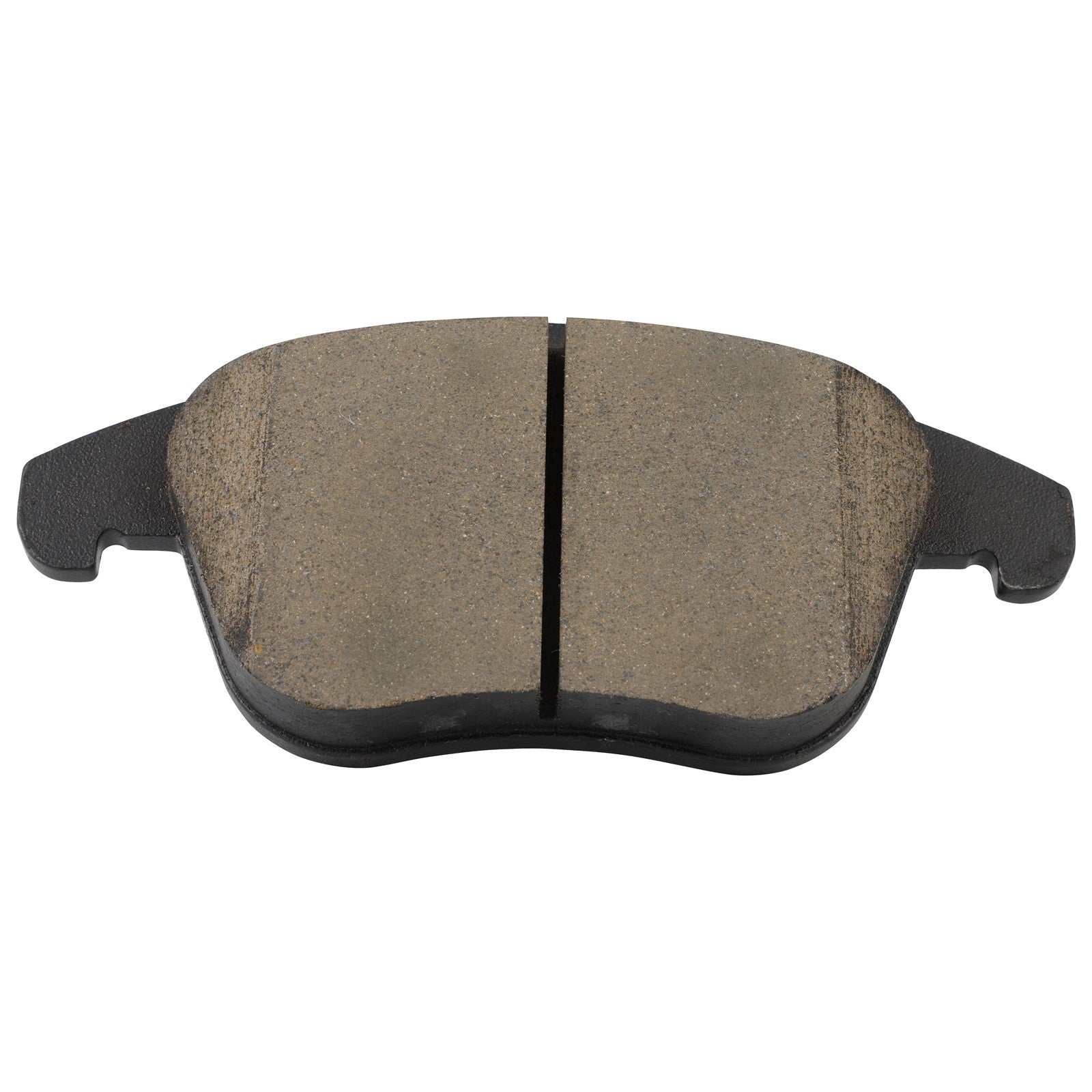 Front Ceramic Brake Pads Kit fits for VOLKSWAGEN for Passat 2020-12 6B93BC-57