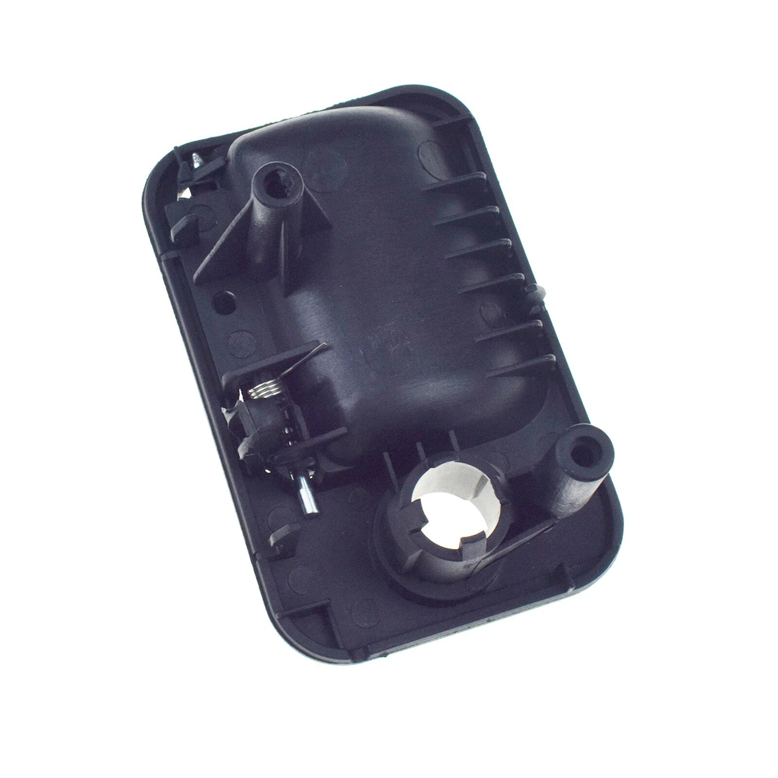 For VW Vento 1H2 Golf Mk3 Wagon Sedan 1H1 1H5 Glove Box Handle & Catch Latch Set 6B93BC-57