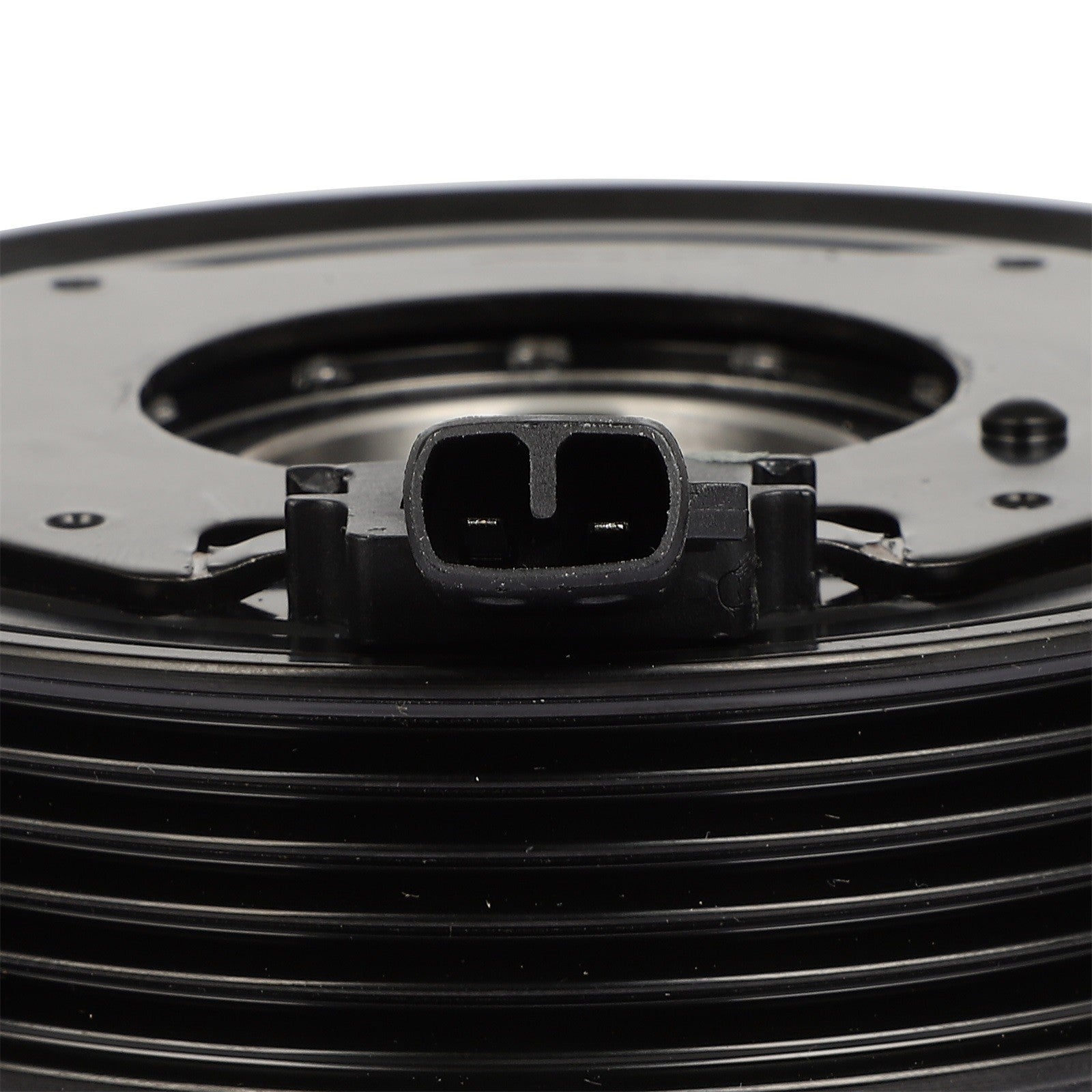 AC A/C Compressor Clutch Kits For Fiat 124 Spider 1.4L 2017-2018 2019 2020 6B93BC-57