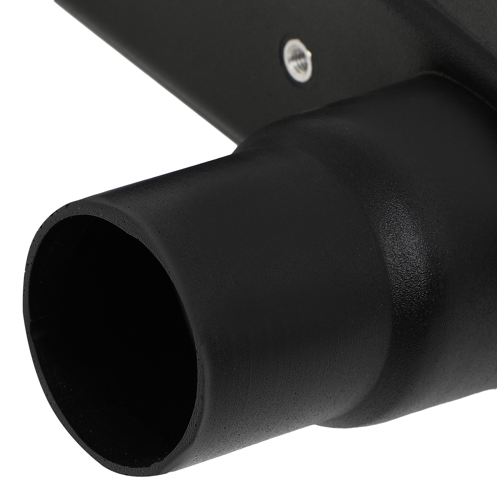 Air Intake Snorkel Kit For Toyota Hilux 65 series 1983-1988 4Y/3Y/2L 4x4 left 6B93BC-57