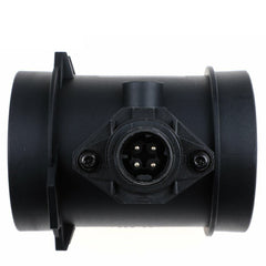 MAF Sensor Meter For BMW 540i 740i 840ci Z3 1992-2004 E34 E38 E39 V8 4.4L 4.0L