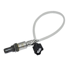 226A0-1HC0A Downstream Left Oxygen O2 Sensor For 12-14 Nissan Murano Quest 3.5L 6B93BC-57