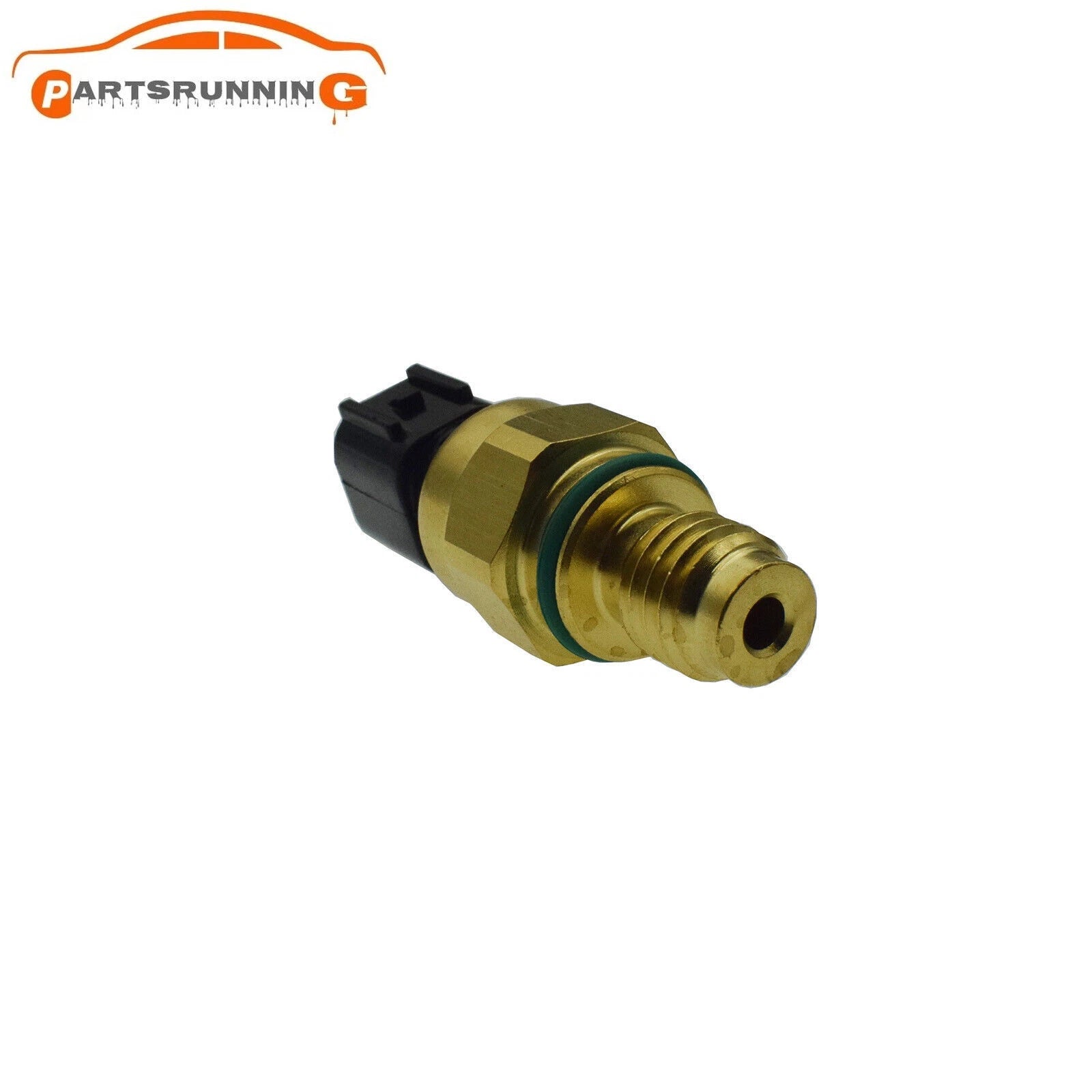 Power Steering Pump Pressure Switch Sensor For Ford Focus 1076647 98AB3N824DB 6B93BC-57