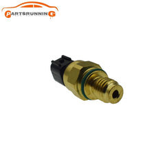 Power Steering Pump Pressure Switch Sensor For Ford Focus 1076647 98AB3N824DB 6B93BC-57