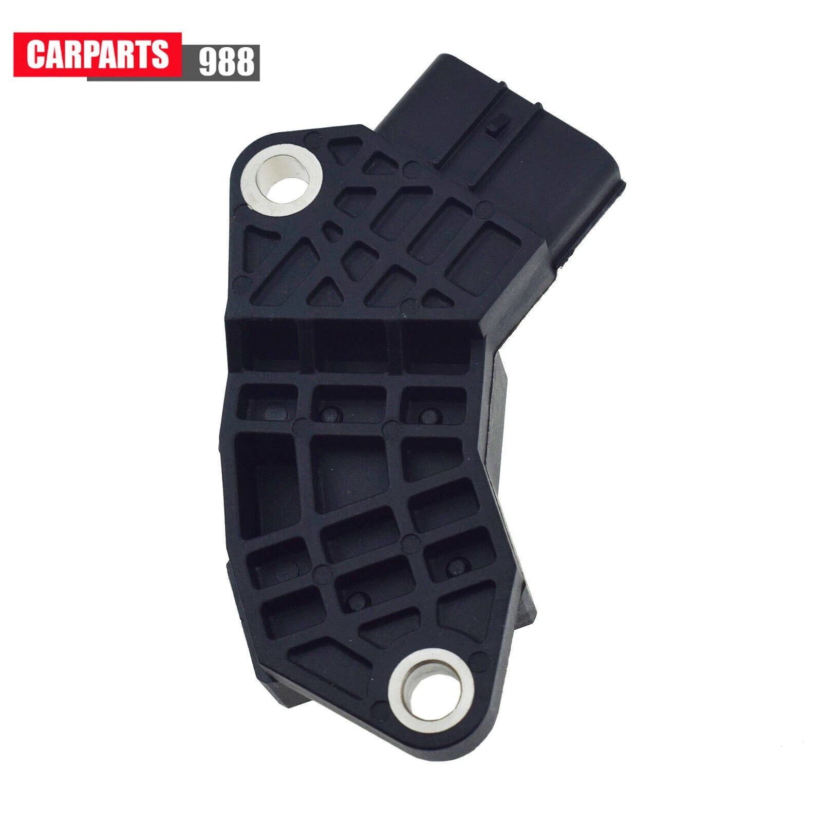 Crankshaft Position Sensor For 2003-2010 Acura Honda Accord Odyssey Pilot TL MDX 6B93BC-57