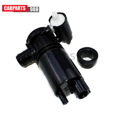 Windshield Washer Pump 28920EL00A For Nissan Juke 2011-2015 Versa 2007-2012 6B93BC-57