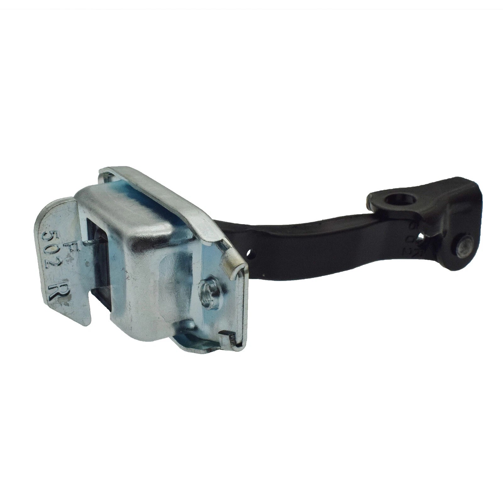 Front Door Stay Check Strap Stopper For Toyota Corolla Matrix Prius 1.5L 1.8L 6B93BC-57