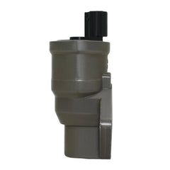 Outboard IAC Valve 36550-ZY3-003 FOR Honda 6B93BC-57
