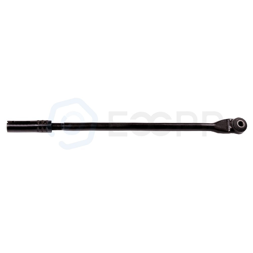 6x Front Inner Outer Tie Rods Sway Bars Kit For 1998-2004 Chrysler Concorde 6B93BC-57