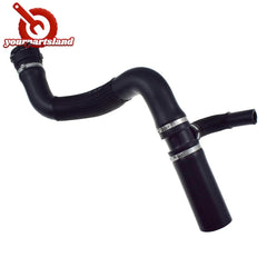 For JEEP COMPASS 2017 2018 2019 2020 2021 2022 Radiator Inlet Hose 68297843AC 6B93BC-57