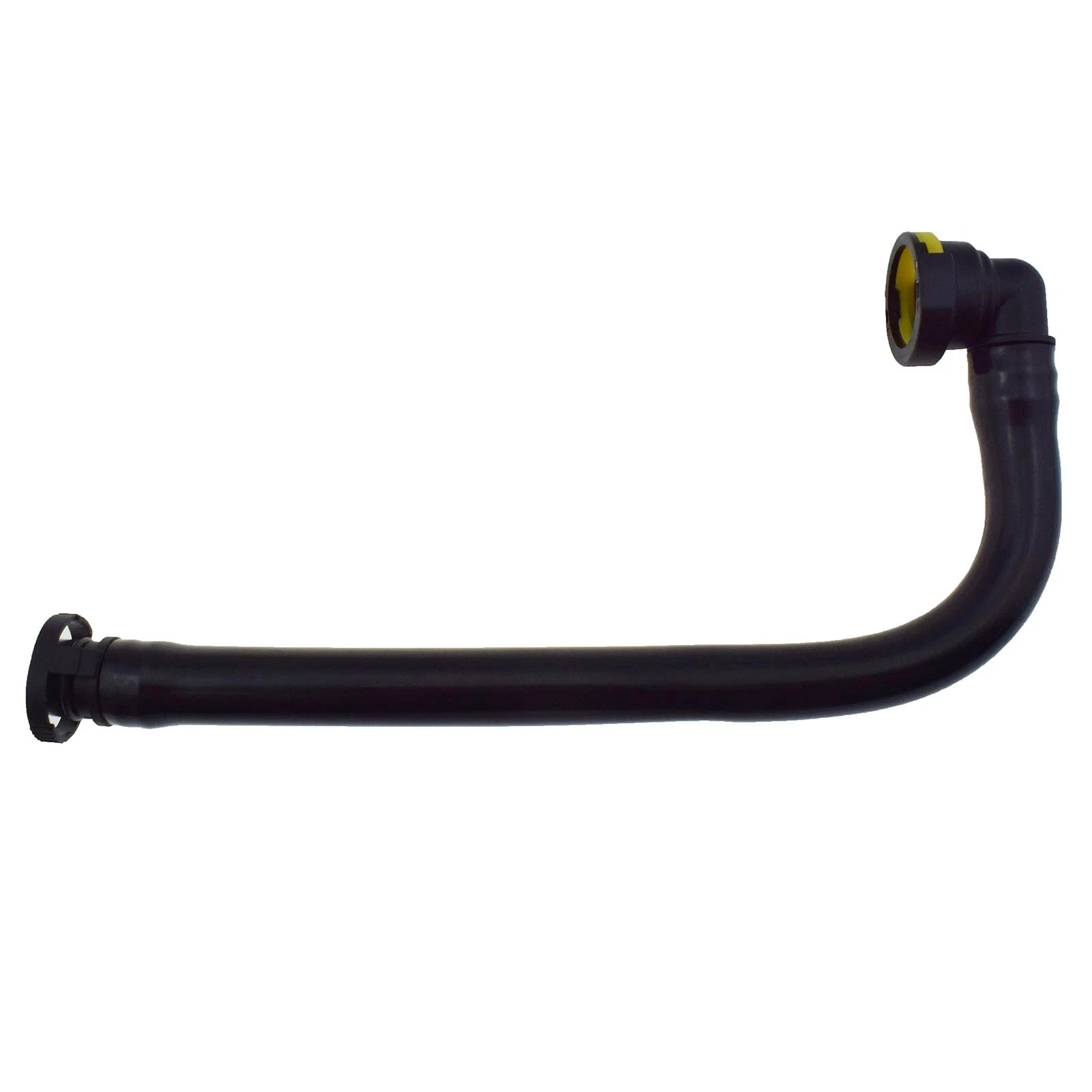 Engine Air Intake Hose LR022508 For Land Rover Freelander 2 Range Rover Evoque 6B93BC-57