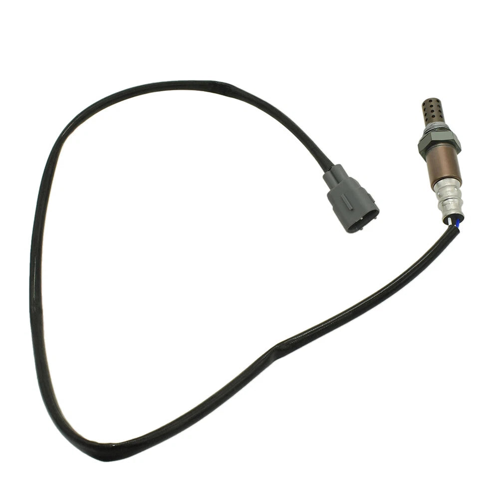 89465-52350 Oxygen Sensor O2 8946552350 For Toyota 05-2010 Vitz 2005-2012 Belta 6B93BC-57