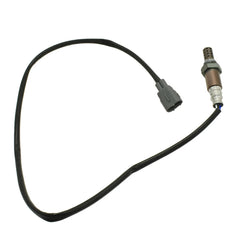 89465-52350 Oxygen Sensor O2 8946552350 For Toyota 05-2010 Vitz 2005-2012 Belta 6B93BC-57