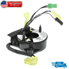 77900-S84-G11 Clock Spring For Honda 1998-2001 Prelude Civic 99-00 Accord 98-00