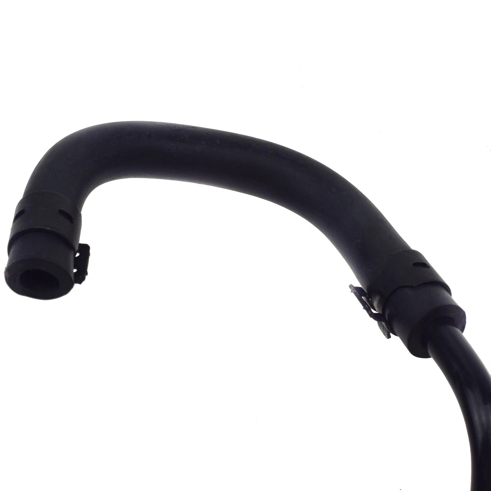 Hose Pipe Tank To Radiator / Coolant Radiator Hose For Fiesta 2011-2017 1.6L 6B93BC-57