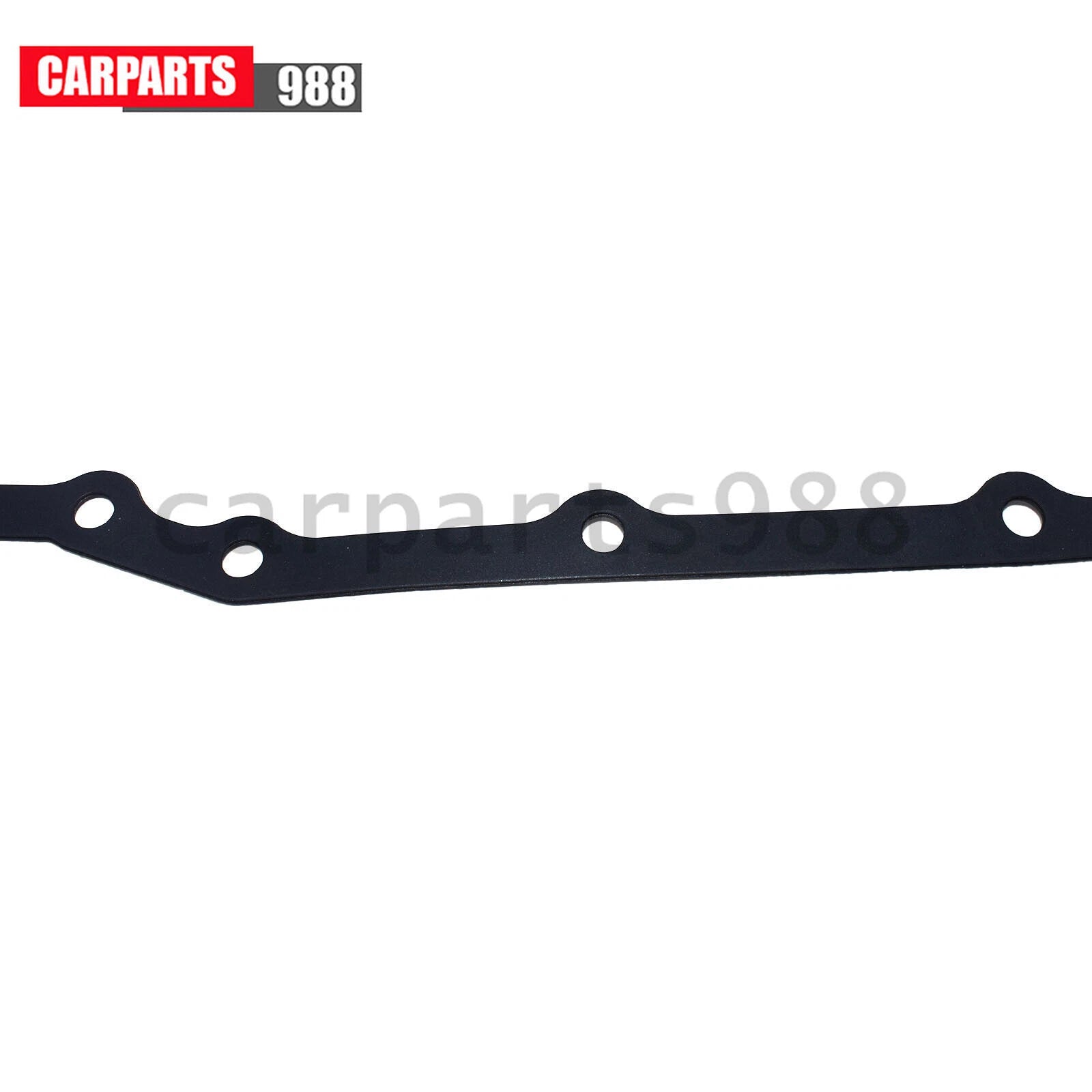 Transmision Oil Pan Gasket 33300-JF015 For Nissan Sentra Versa Murano Pathfinder 6B93BC-57