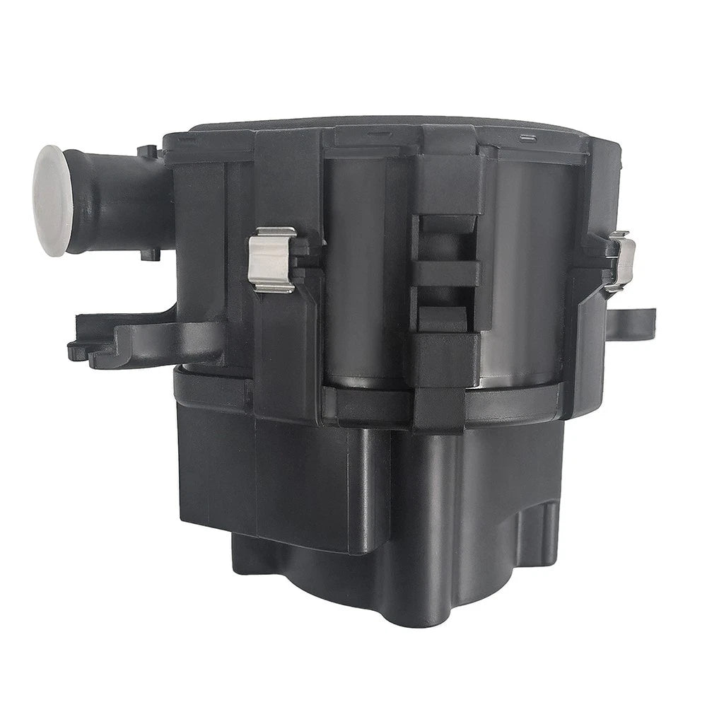 Secondary Air Injection Pump For 07-14 Subaru WRX Outback Legacy Forester 2.5L 6B93BC-57