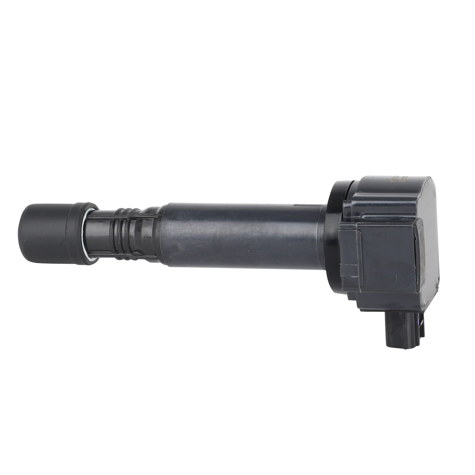 6 For 3.5L V6 Acura RDX RLX TLX Accord Crosstour Ignition Coil Spark Plugs 15 6B93BC-57