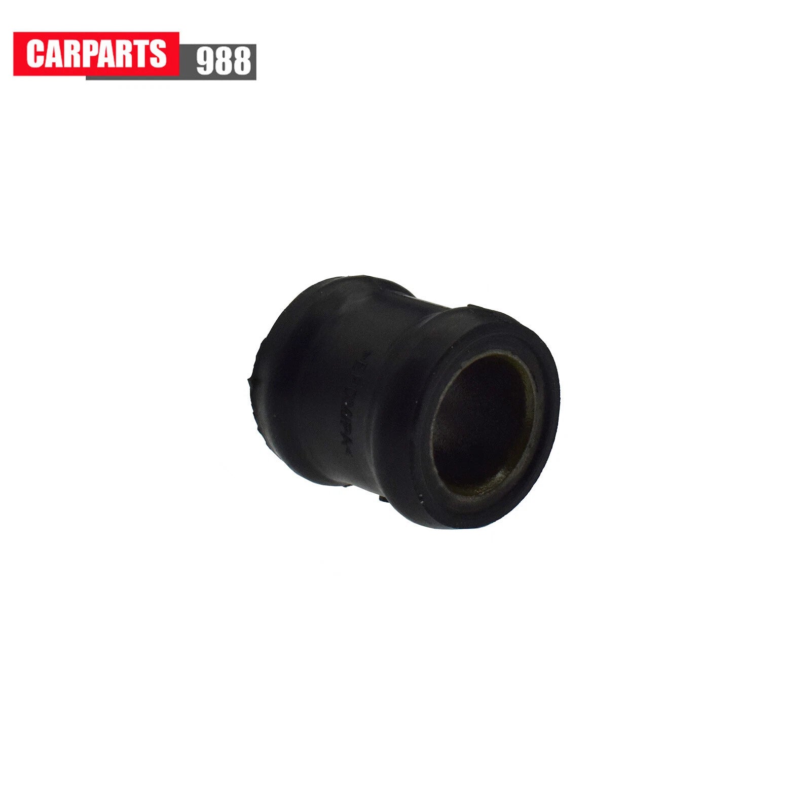 Oil Filter Housing & Oil Cooler Gasket Seal Kit For VW Beetle Jetta Audi A3/S3 6B93BC-57