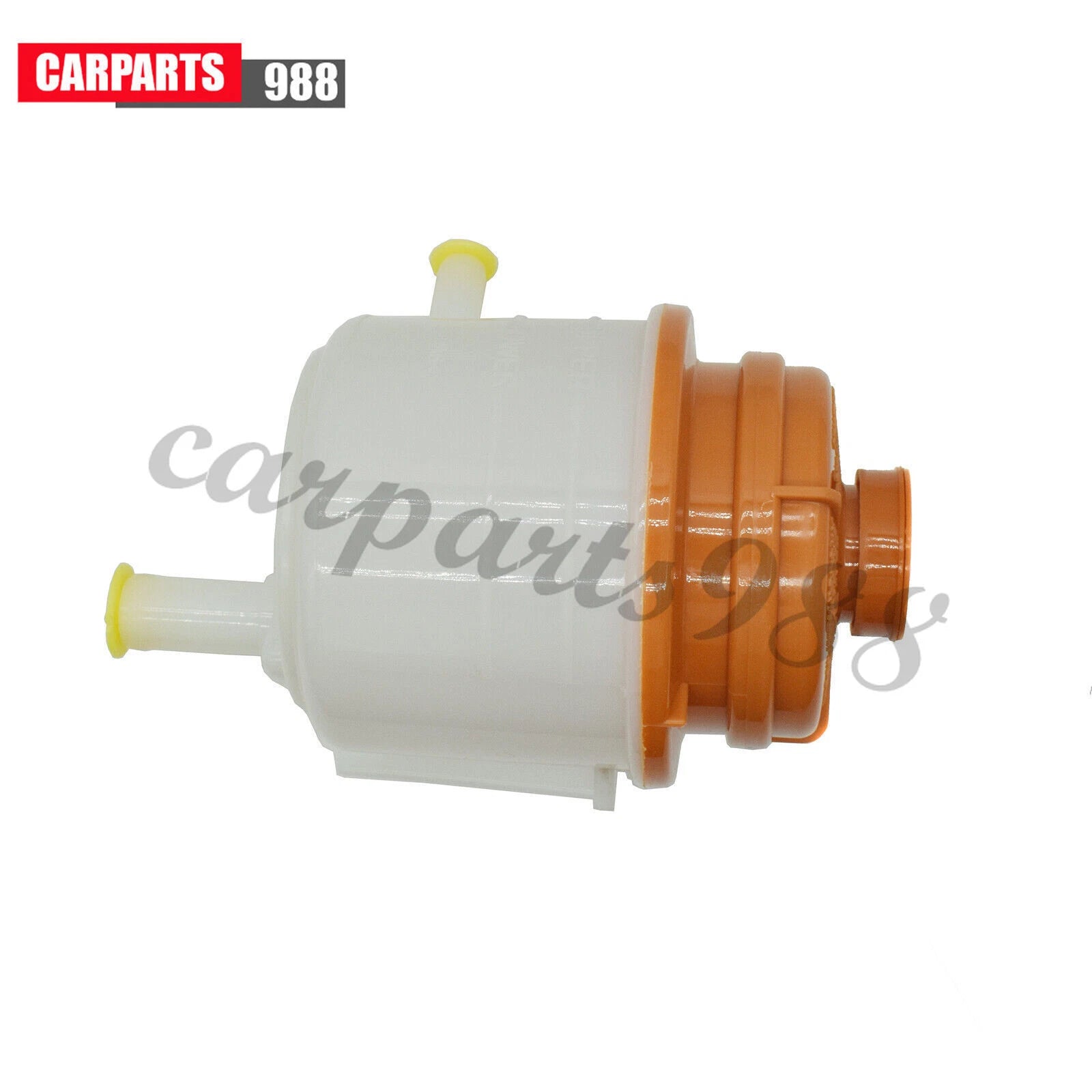 Power Steering Reservoir Tank For Suzuki Grand Vitara 2006-2013 49140-65J00 6B93BC-57
