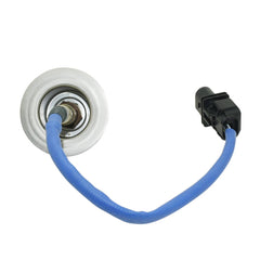 A0095426218 O2 Oxygen Sensor For Mercedes W211 W212 C207 A207 S212 300 320 350 6B93BC-57