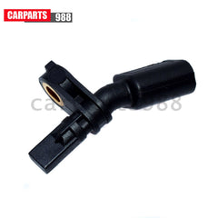 Front Left ABS Wheel Speed Sensor For Audi S3 A3 VW Jetta GTI Tiguan 6Q0927803B 6B93BC-57