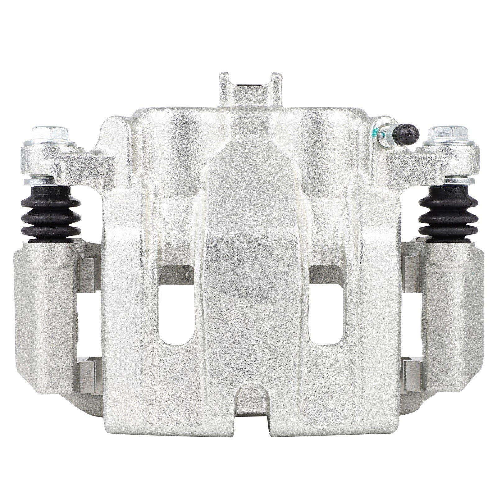 Front Left Right Brake Calipers 2Pcs For 2009-2014 Acura TL 2015-2018 Acura TLX 6B93BC-57