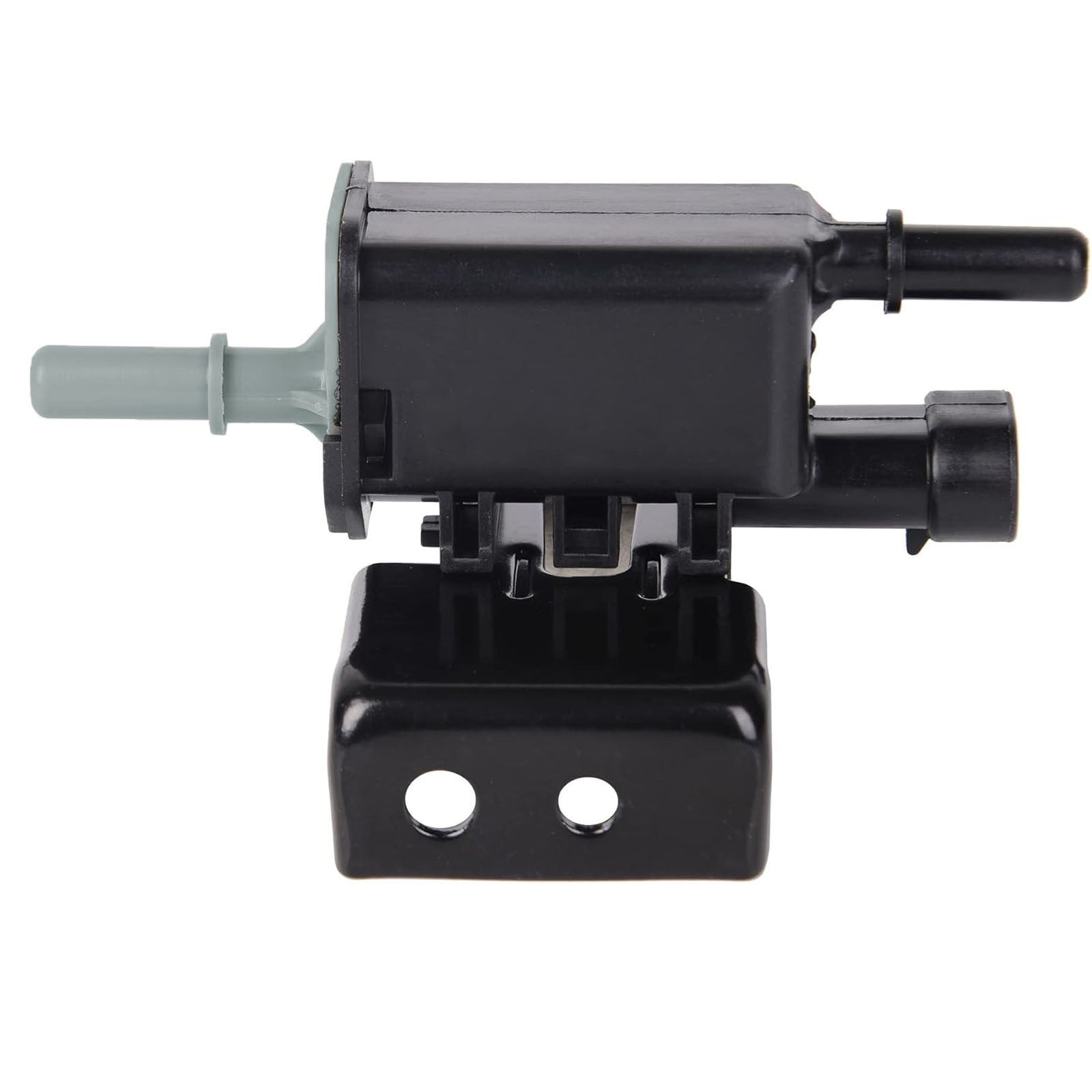 Vapor Canister Vent Valve Solenoid For 2007-2013 GMC Yukon &Chevrolet Silverado 6B93BC-57