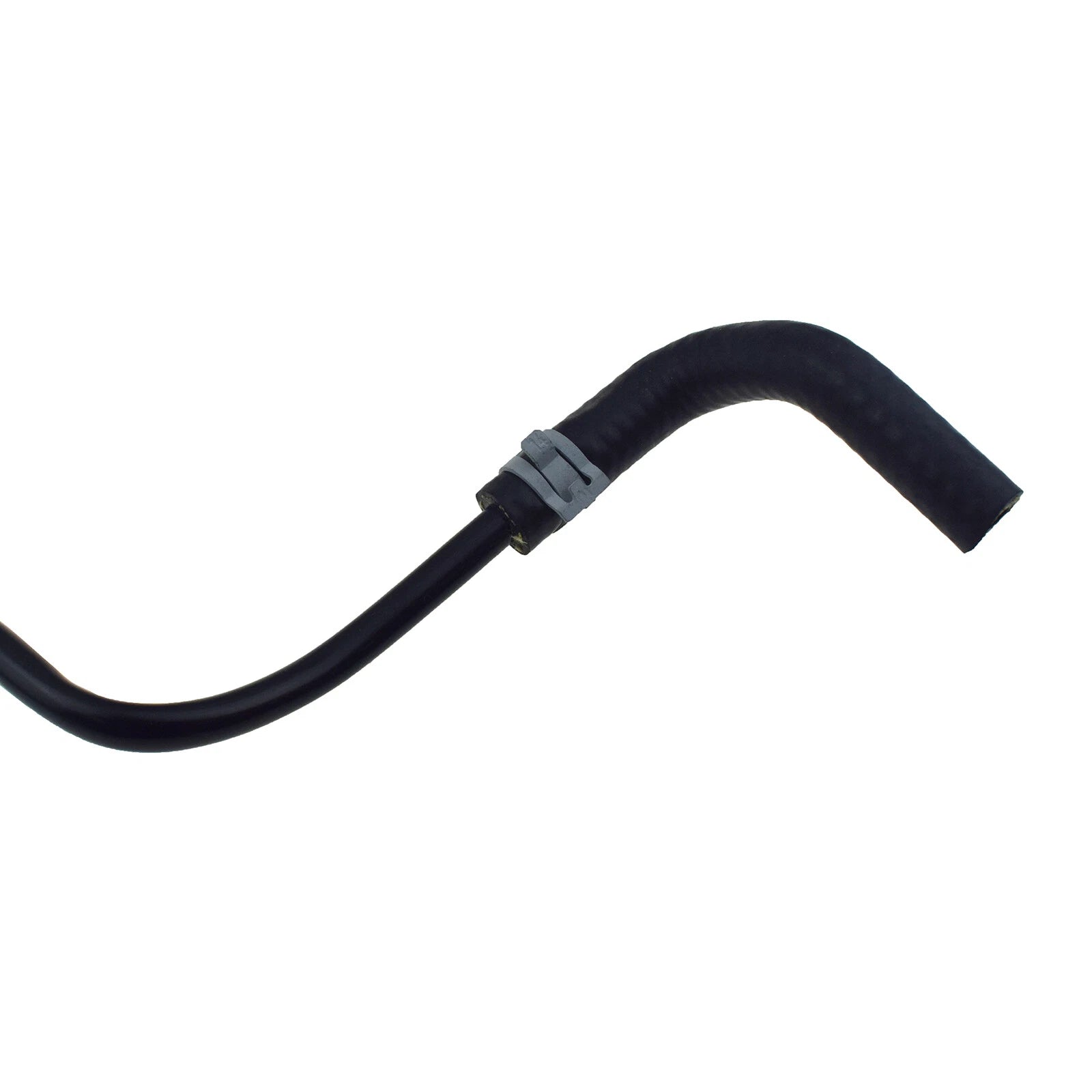 KIT Throttle Body Inlet & Outlet & Heater Hose for Chevrolet Sonic Cruze 1.8L 6B93BC-57