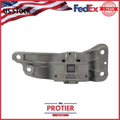 Trans Mount Mini Cooper (1.6L) - All Auto 09-16 6B93BC-57