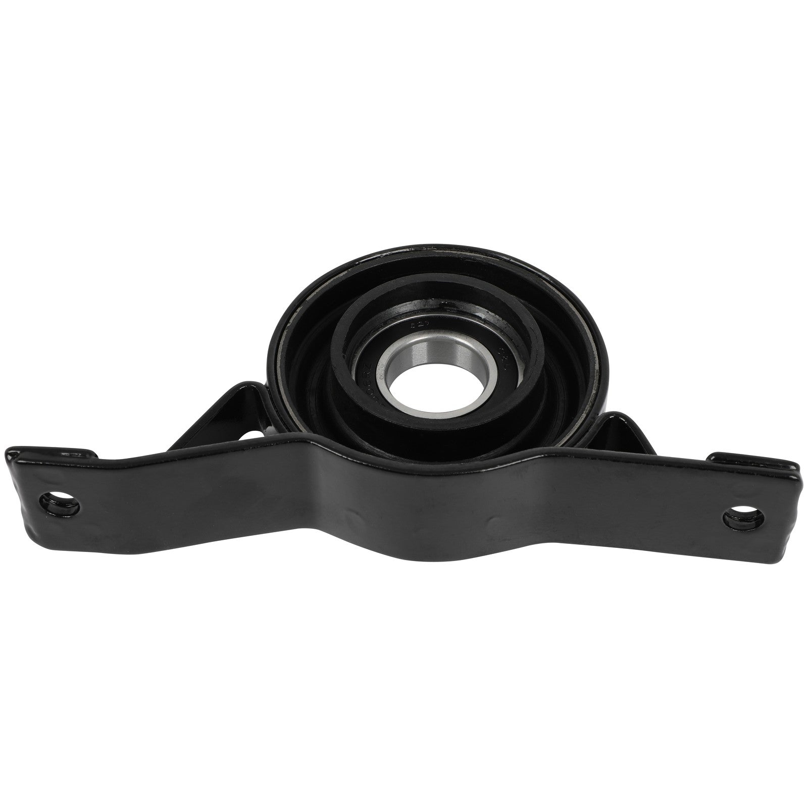 ECCPP Driveshaft Center Support Carrier Bearing for Dodge Charger 2015-2018 ECCPP