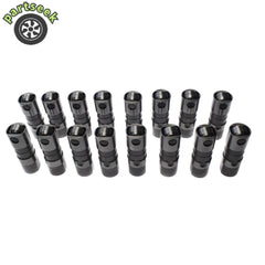 16 Pcs Roller Lifter for 2003-2010 Ford Diesel 365 6.0L 6.4L 7.3L V8 6B93BC-57