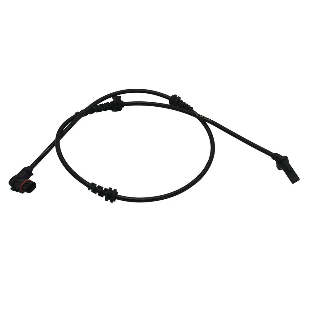 Front ABS Wheel Speed Sensor for Mercedes CL550 C216 S350 S450 S550 A2219056100 6B93BC-57